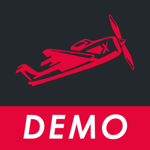 Aviator Demo - Grande